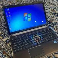 hp کرافیگ دار