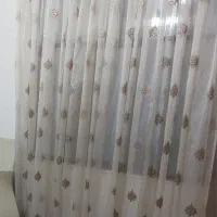 پرده