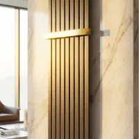 پکیج رادیاتور دکوراتیو مدرن (شوفاژ) مدل h768