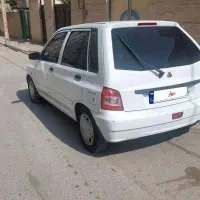 111مدل98|خودرو سواری و وانت|بجنورد, |دیوار