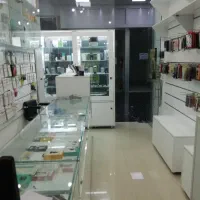 مغازه ۱۶ متری خ ۱۴ تهرانسر