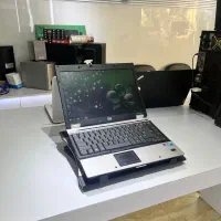 اقساط گارانتی کتبی ssd امریکایی HP