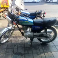 هوندا ۱۲۵ مزایده مزائده مدل۹۰ برگه مزائده دارد