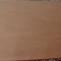 میز ناهار خوری
