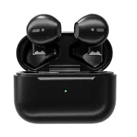 ایرپاد هدفون هندزفری بلوتوثی مدل پرو۵ اس pro5s