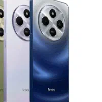 گوشی موبایل شیائومی ردمی 14c