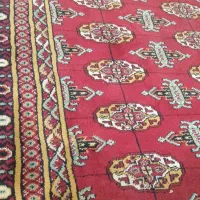 فرش 12 متری