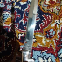 چاقو|کوهنوردی و کمپینگ|بندرعباس, |دیوار
