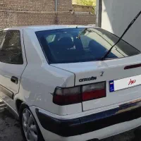 زانتیا 2000.  88