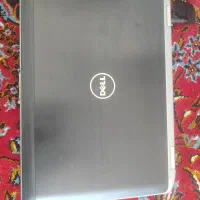 لب تاب DELL i5