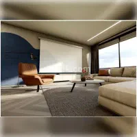 پیش فروش آپارتمان لوکس درقسمت ساحلی