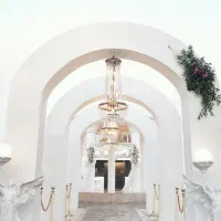 تالارپذیرایی باغ تالار ترحیم ضیافت افطارقصرخاتم