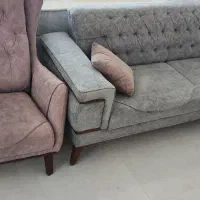 مبل