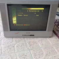 تلویزیون شهاب