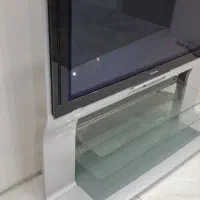تلوزیون پاناسونیک