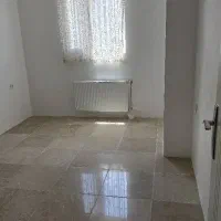 فروش واحد۳خوابه|فروش آپارتمان|فیروزکوه, |دیوار