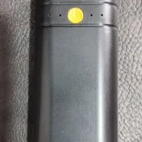 پاوربانک2500