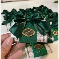 زیارت عاشورا