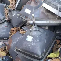 فروش لامپ تصویر