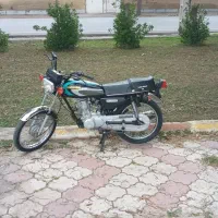 موتور۸۶ پارکینیگی