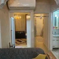 آپارتمان-به-متراژ74-متر