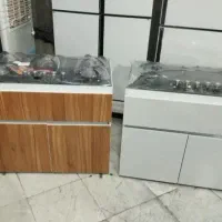اجاق رومیزی تکنو کد ۲۰۴۵