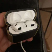 ایرپاد3اصلی