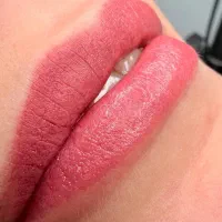 میکروبلید ،هاشور ،کراتین ،لایت ویژه