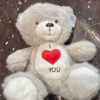 استخدام خانم جوان مونتاژ کار-پر کردن-دوختن عروسک