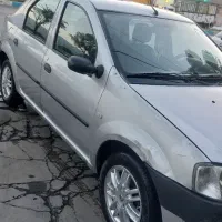 ال 90 e2|خودرو سواری و وانت|همدان, |دیوار
