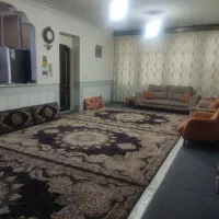 اجاره خانه دربست ۱۶۰متری