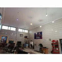 مغازه جهت اجاره