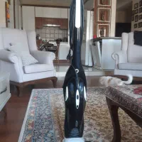 جارو برقی عصایی KEEP