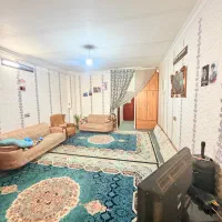 فروش اپارتمان ۲خواب کوچه۳متری(ستایش-طلاب) کوروش