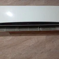 کولر۲۴هزا دوتیکه
