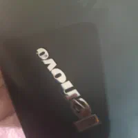 لب تاب لنوو