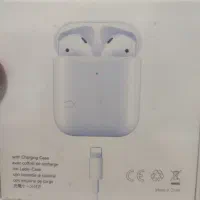 ایرپاد باوین