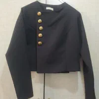 مدل غواصی