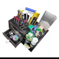 سلام جویای کاروکسب تجربه در و تعمیرات موبایل هستم.