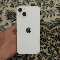 ایفون ۱۳