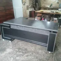 میز مدیریت