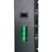 اسپیکردوقلو