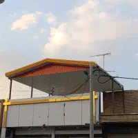 شیروانی اردواز الاچیق