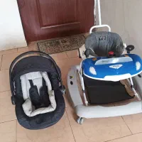 کریروروروئک