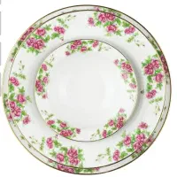 چینی زرین ایران