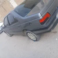 خودرو|خودرو سواری و وانت|یاسوج, |دیوار