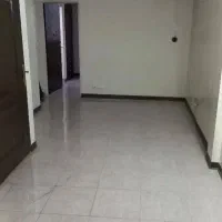 45متری/فول امکانات/ خیابان قزوین