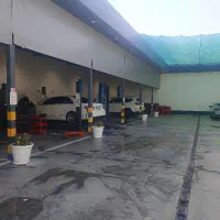 استخدام مکانیک