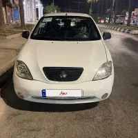 ماشین تیبا۲