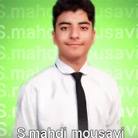 آموزش زبان انگلیسی برای سنین 8 تا 16 سال